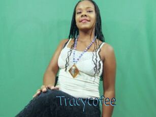 Tracycofee