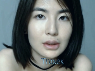 Traxex