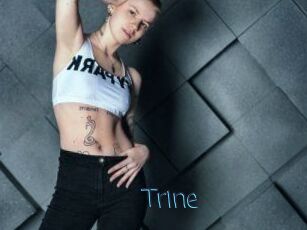 Trine