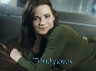 Trinitylovex