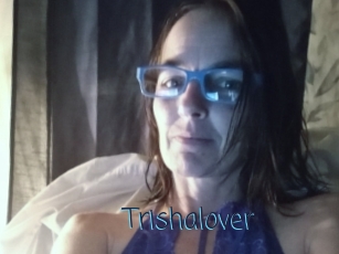 Trishalover