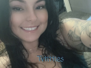 Tvtitties