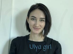 Ulya_girl