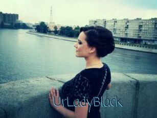 UrLadyBlack