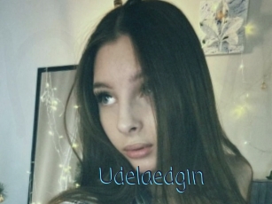 Udelaedgin