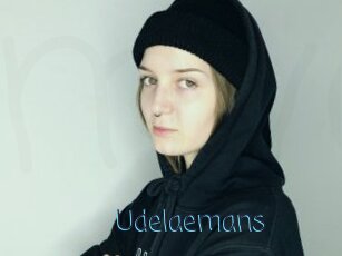 Udelaemans