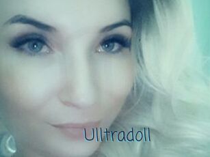 Ulltradoll