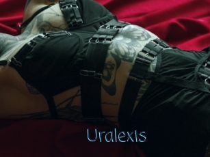 Uralexis