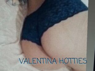 VALENTINA_HOTTIES