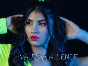 VALERIA_ALLENDE
