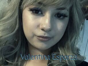 Valentina_Esparza