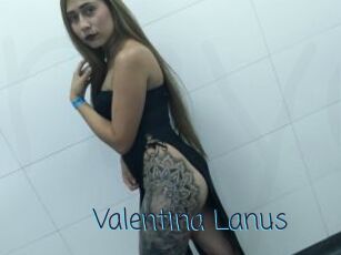 Valentina_Lanus