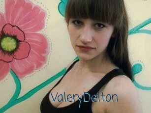 ValeryDelton