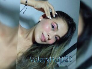 ValeryHott20