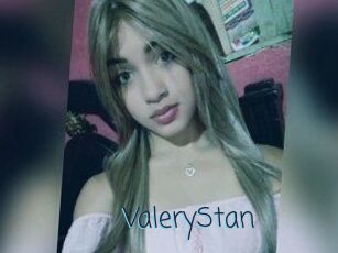 ValeryStan