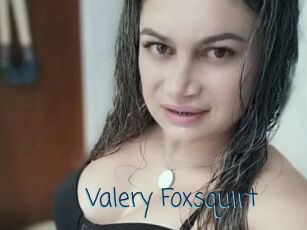 Valery_Foxsquirt