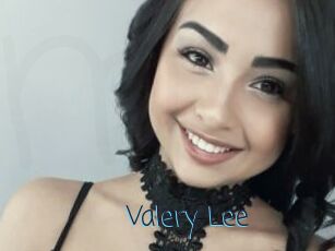 Valery_Lee