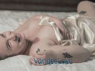 VandeeLove
