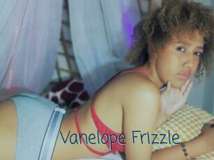 Vanelope_Frizzle