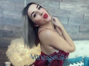 VanessaGlis