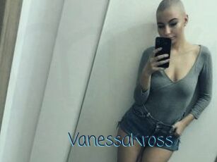 VanessaKross