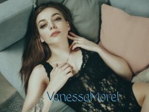 VanessaMorel