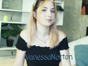 VanessaNorton