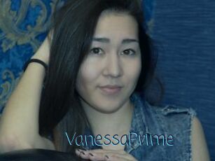 VanessaPrime