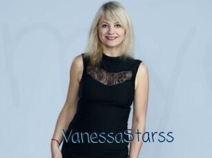 VanessaStarss