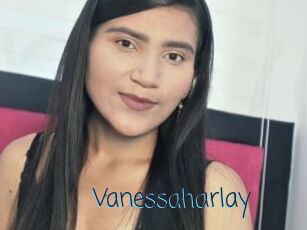 Vanessaharlay