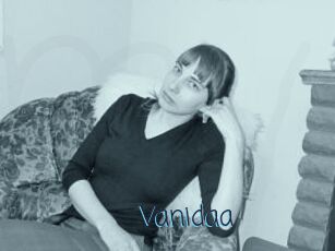 Vanidaa