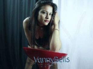 VannyBells