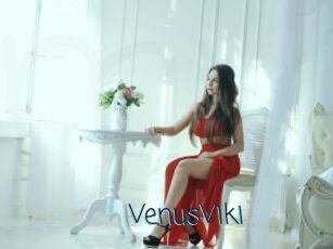 VenusViki