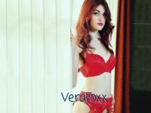 VeraFoxx