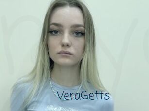 VeraGetts