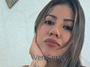 VeroCarter