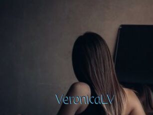 VeronicaLV