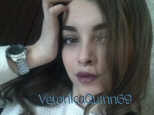 VeronicaQuinn69