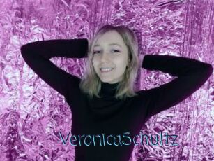 VeronicaSchultz