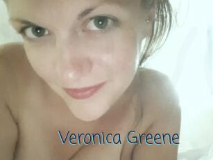 Veronica_Greene