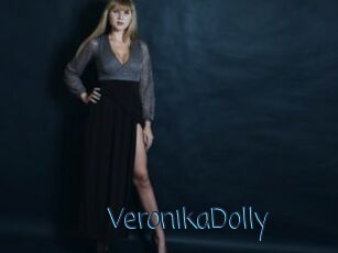 VeronikaDolly