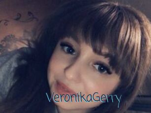 VeronikaGerry