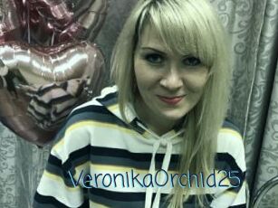 VeronikaOrchid25