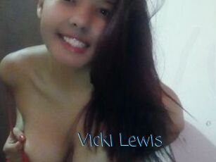 Vicki_Lewis