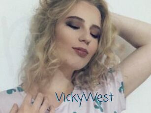 VickyWest