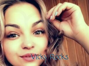 Vicky_Rocks