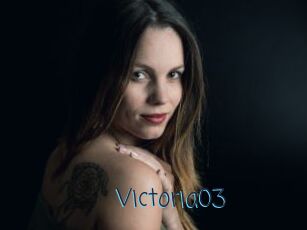 Victoria03