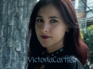 VictoriaCartier