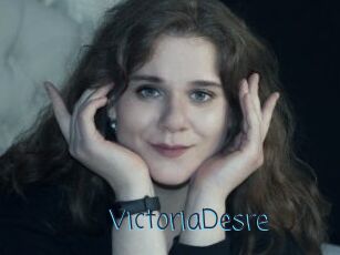 VictoriaDesre