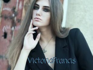 VictoriaFrancis